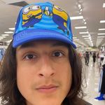 Kaleb Garza - @kalebgarza15 - Instagram