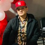 Kaleb Garza - @kalebgarza49 - Instagram