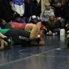 kaleb_garza - @kaleb_garza - TikTok