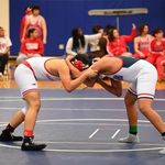 kaleb - @kalebgarza158 - Instagram