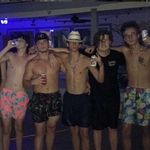 Kaleb - @kalebgarza1919 - Instagram