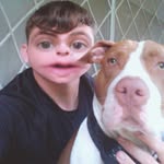 Caleb Gatlin - @misser_whale - Instagram
