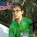 Caleb Gatlin - @gatlincaleb - Instagram