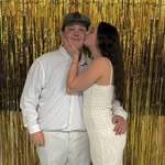 Caleb Gatlin - @caleb_gatlin6 - Instagram