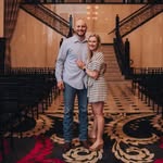 Caleb Gatlin - @gatlin.caleb - Instagram