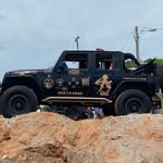 Caleb Gatlin - @gatlin_caleb420 - Instagram