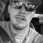 Caleb Gatlin - Facebook