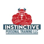 Caleb Gatlin - @caleb_instinctivefit - Instagram