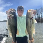Caleb Gatlin - Facebook