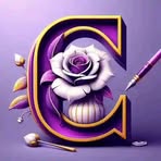 Caleb Gavin - Facebook