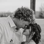 Kaleb Gamblin - Facebook