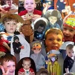 Kaleb Gatlin - @kaleb.gatlin.39 - Instagram