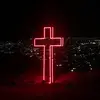 Kaleb Gatlin - @ka.ga22 - TikTok