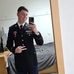 Kaleb Gatlin - @gatlin.kaleb - Instagram