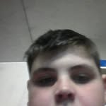 kalebgatlin - @kalebsmcgraw - Instagram