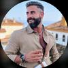 George kaleb - @georgeskaleb_1 - TikTok