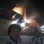 Kaleb George - Facebook