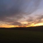 Kaleb George - Facebook