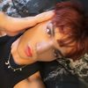 Kaleb George - @kaleb.george - TikTok