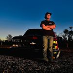 Kaleb George - @kalebgeorge05 - Instagram