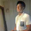 Kaleb George - @kalebgeorge14 - TikTok