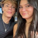 Kaleb George - Facebook