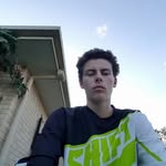 Kaleb George - @kaleb_george_ - Instagram