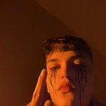 Kaleb George - @kalebgeorge_ - Instagram