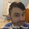Kaleb George Leroy Marshall - @kalebgeorgeleroym - TikTok