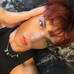 SEVEN - @kaleb.george - Instagram