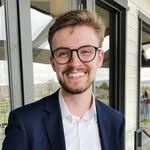 Caleb Gerard - @caleb_gerard - Instagram