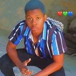 Caleb Gerard - @gerardcaleb805 - Instagram