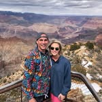 Caleb Gerard - @calebdgerard - Instagram