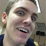 Caleb Gerard Fanboy - @sikcalebgerardmemes - Instagram