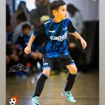 Gerard Kaleb Brizuela - @gerardkalebbrizuela - Instagram