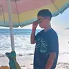 Gerardo  kaleb carrnales Barri - @gerardo.kaleb.car - TikTok