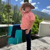 Gerardo Kaleb Arellano - @gerardo.kaleb.are - TikTok