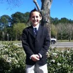 Kaleb Gerard - @kalebgerardbrick - Instagram