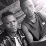 Kaleb Gerard - @gerardkaleb - Instagram