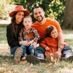 Kaleb Gerard - @khgerard - Instagram