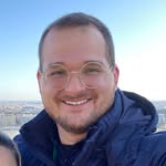 Kaleb Gerard - @kalebgerard - Instagram