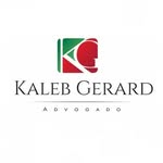 Kaleb Gerard - Advogado - @kalebgerardadvogado - Instagram