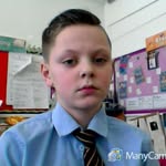 kaleb gerard hartley - @kaleb_hartley83 - Instagram