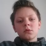 Kaleb Gerard hartley - @kaleb_443 - Instagram