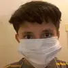 Kaleb Gerardo Sanchez Gutierrez - @kalebgerardosanch - TikTok