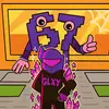 Kaleb👾 - @kaleb.gerardo - TikTok