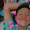 kaleb ku - @gerardinikalebcini - TikTok
