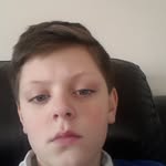 Kalebgerardhartley - @kaleb83t - Instagram