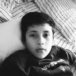 K+J_2019 - @kalebgerardosanchez - Instagram