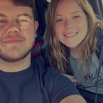 Kaleb Gibbons - Facebook